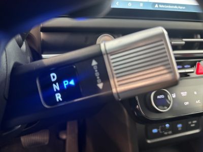 Hyundai Tucson Neuwagen Hyundai Tucson Neuwagen