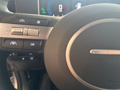 Hyundai Tucson Neuwagen Hyundai Tucson Neuwagen