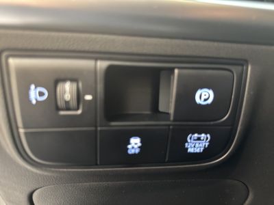 Hyundai Tucson Neuwagen Hyundai Tucson Neuwagen