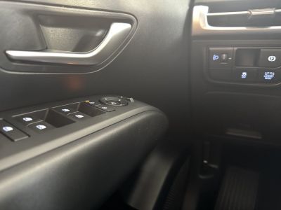 Hyundai Tucson Neuwagen Hyundai Tucson Neuwagen