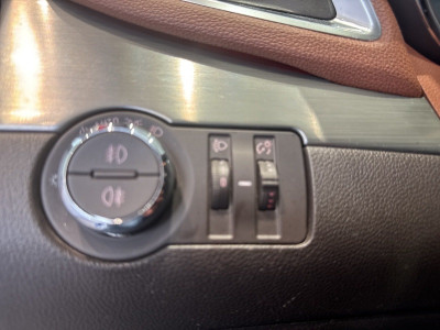 Opel Mokka Gebrauchtwagen Opel Mokka Gebrauchtwagen