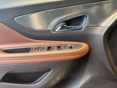 Opel Mokka Gebrauchtwagen Opel Mokka Gebrauchtwagen