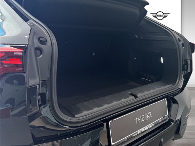 BMW X2 Neuwagen BMW X2 Neuwagen