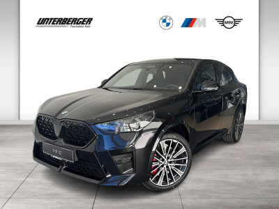 BMW X2 Neuwagen BMW X2 Neuwagen