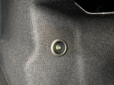 BMW X2 Neuwagen BMW X2 Neuwagen