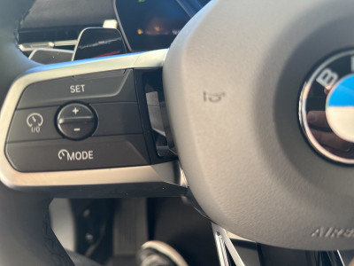 BMW X2 Neuwagen BMW X2 Neuwagen