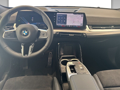 BMW X2 Neuwagen BMW X2 Neuwagen