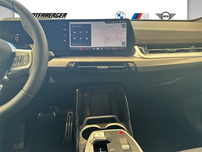 BMW X2 Neuwagen BMW X2 Neuwagen