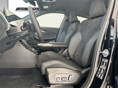 BMW X2 Neuwagen BMW X2 Neuwagen