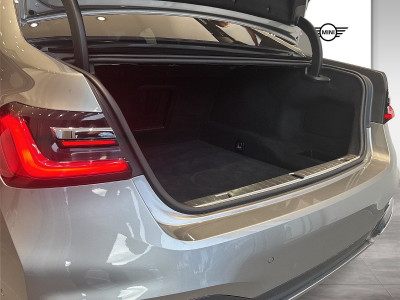 BMW 7er Gebrauchtwagen BMW 7er Gebrauchtwagen