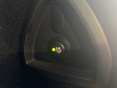 BMW 7er Gebrauchtwagen BMW 7er Gebrauchtwagen