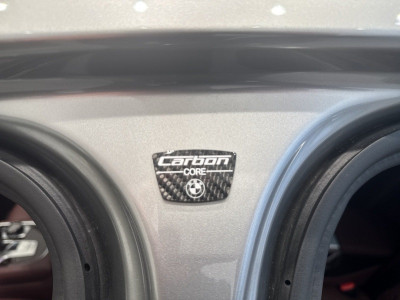 BMW 7er Gebrauchtwagen BMW 7er Gebrauchtwagen