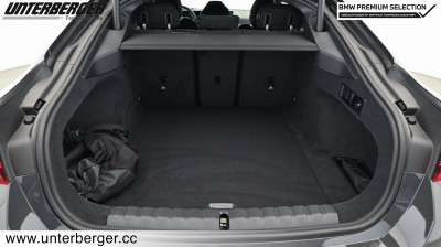 BMW i4 Jahreswagen BMW i4 Jahreswagen