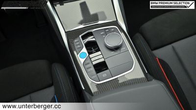 BMW i4 Jahreswagen BMW i4 Jahreswagen