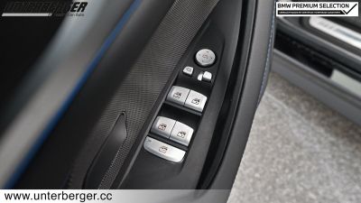 BMW i4 Jahreswagen BMW i4 Jahreswagen