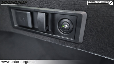 BMW i4 Jahreswagen BMW i4 Jahreswagen