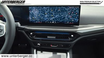 BMW i4 Jahreswagen BMW i4 Jahreswagen