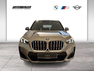 BMW X1 Neuwagen
