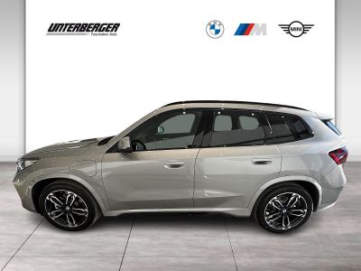 BMW X1 Neuwagen