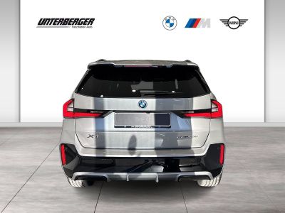 BMW X1 Neuwagen