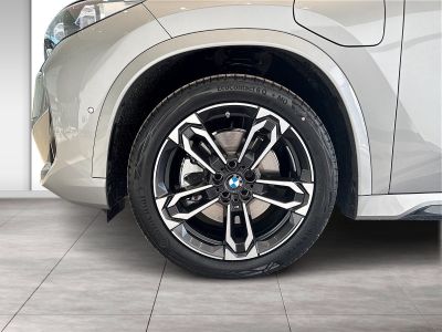 BMW X1 Neuwagen