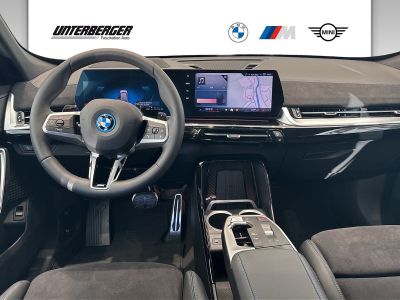 BMW X1 Neuwagen