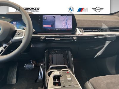 BMW X1 Neuwagen
