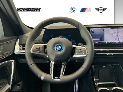 BMW X1 Neuwagen