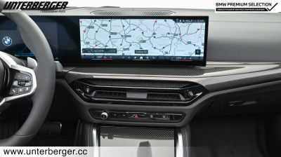 BMW 4er Jahreswagen BMW 4er Jahreswagen