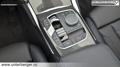 BMW 4er Jahreswagen BMW 4er Jahreswagen