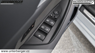 BMW 4er Jahreswagen BMW 4er Jahreswagen