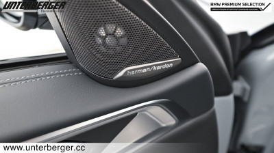 BMW 4er Jahreswagen BMW 4er Jahreswagen