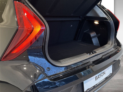 Hyundai Bayon Neuwagen