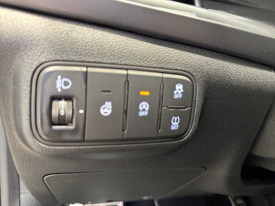 Hyundai Bayon Neuwagen