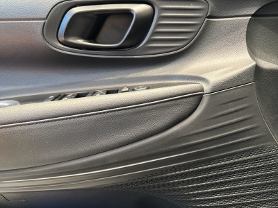 Hyundai Bayon Neuwagen