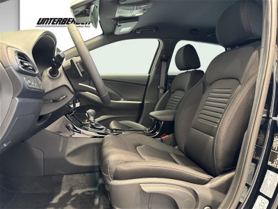 Hyundai i30 Neuwagen Hyundai i30 Neuwagen