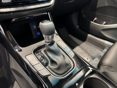 Hyundai i30 Neuwagen Hyundai i30 Neuwagen