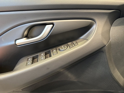 Hyundai i30 Neuwagen Hyundai i30 Neuwagen