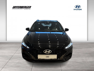 Hyundai i30 Neuwagen Hyundai i30 Neuwagen