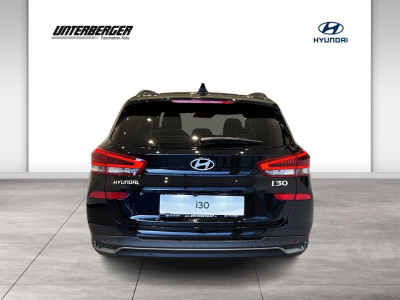 Hyundai i30 Neuwagen Hyundai i30 Neuwagen