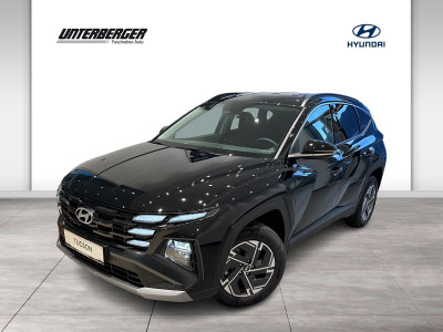 Hyundai Tucson Neuwagen