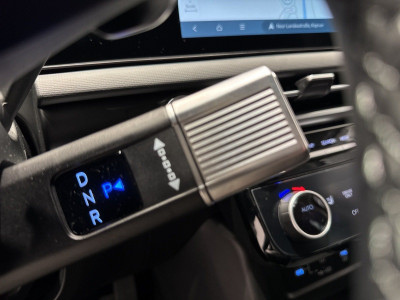 Hyundai Tucson Neuwagen