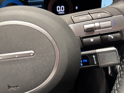 Hyundai Tucson Neuwagen