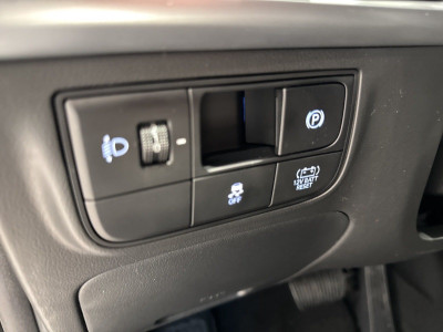 Hyundai Tucson Neuwagen