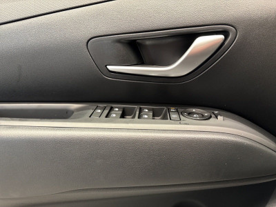 Hyundai Tucson Neuwagen