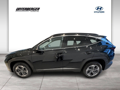 Hyundai Tucson Neuwagen