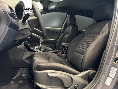 Hyundai i30 Neuwagen