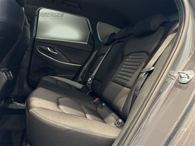 Hyundai i30 Neuwagen