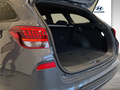 Hyundai i30 Neuwagen