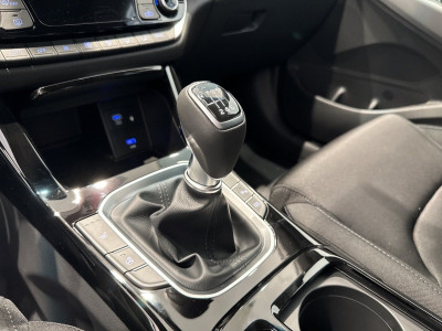 Hyundai i30 Neuwagen